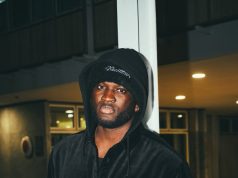 ‘That Goal Meant Everything!’ Boniface Reveals His Most Special Career Strike