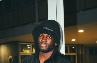 ‘That Goal Meant Everything!’ Boniface Reveals His Most Special Career Strike