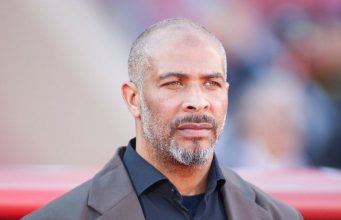 ‘Give Chelle What He Wants!’ Sunday Mba Backs Coach’s Demands