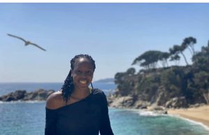‘Keep Flying the Flag!’ D’Tigress Legend Elonu Sends Rallying Message Ahead of World Cup Qualifiers