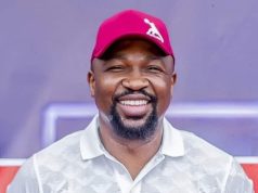 ‘Unity First!’ Igoche Unveils Plan to Heal Nigeria Basketball if Elected NBBF President