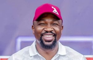 ‘Unity First!’ Igoche Unveils Plan to Heal Nigeria Basketball if Elected NBBF President