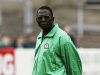 ‘He Shaped My Career!’ Shorunmu Joins Tributes as Nigerian Football Mourns Onigbinde