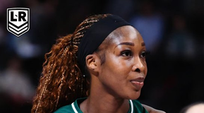 ‘We Had to Regroup!’ Kalu Reflects on D’Tigress Loss to Korea After Colombia Win