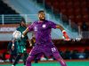 ‘Goalkeepers Must Earn Their Spot!’ Obafemi Warns Against Automatic Recall for Nwabali