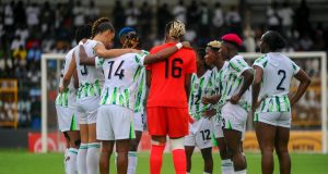 Postponement Will Help Everyone!’ Edeh Backs CAF Decision to Move WAFCON 2026