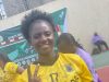 Dorothy Elijah’s Commitment, Discipline, Love For Handball Will ‘Always Be Remembered’ – Ojih