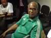 National Sports Commission Mourns Passing of Legendary Green Eagles Midfielder, Henry Nwosu, MON