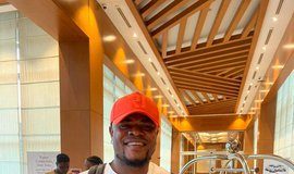 ‘Keep Him in the Squad!’ Etafia Backs Nwabali Despite Club Uncertainty