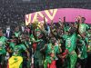 ‘Senegal Could Win!’ CAS Expert Backs Appeal in AFCON Final Controversy