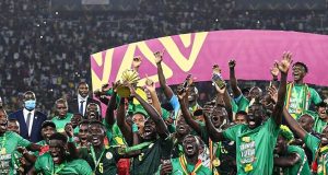 ‘Senegal Could Win!’ CAS Expert Backs Appeal in AFCON Final Controversy