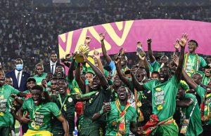 ‘Senegal Could Win!’ CAS Expert Backs Appeal in AFCON Final Controversy