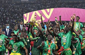 ‘Senegal Could Win!’ CAS Expert Backs Appeal in AFCON Final Controversy