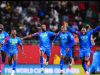 ‘DR Congo Deserved It!’ Udi Urges Nigeria to Stop Chasing World Cup ‘Backdoor’