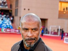 ‘Only the Best Should Play!’ Wada Backs Chelle Over Home-Based Player Snub