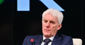 ‘CAF Failed Its Own Rules!’ Broos Slams AFCON Final Handling