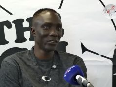 ‘We Won It Fairly!’ Niang Fumes as Senegal Stripped of AFCON Title