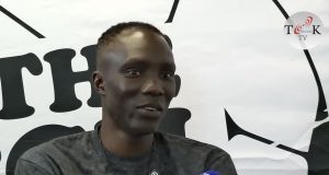 ‘We Won It Fairly!’ Niang Fumes as Senegal Stripped of AFCON Title