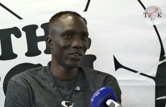 ‘We Won It Fairly!’ Niang Fumes as Senegal Stripped of AFCON Title