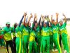 ‘We’ll Keep It Simple!’ Ibodeme Outlines Nigeria’s Plan for Nigeria Invitational WT20i Tournament