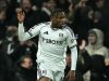 ‘Massive Boost!’ Chukwueze Delighted as Fulham Keep European Dream Alive