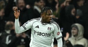 ‘Massive Boost!’ Chukwueze Delighted as Fulham Keep European Dream Alive