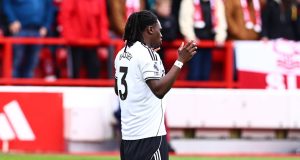 ‘Huge Three Points!’ Bassey Eyes Europe After Fulham Comeback Win
