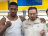He’s Still A Champion!’ Usyk Backs Joshua’s Comeback — Tips British Star For Stunning Undisputed Return By 2027