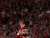 End Of An Era! Salah Announces Liverpool Exit — ‘This Club Is A Spirit I Can’t Explain’