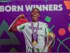 ‘I Can’t Be A Coach’ Oshoala Reveals Shock Post-Retirement Plan — Super Falcons Star Eyes Life Beyond The Touchline
