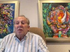 AFCON Title Battle Far From Over! ‘No Urgency, No Quick Verdict’ — CAS Expert Warns Senegal Appeal Could Drag On