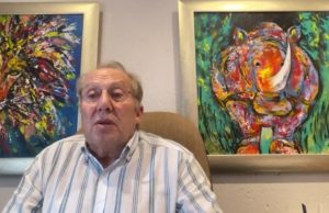 AFCON Title Battle Far From Over! ‘No Urgency, No Quick Verdict’ — CAS Expert Warns Senegal Appeal Could Drag On