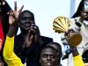 We Deserve Better!’ Mendy Launches CAF Attack — Senegal Star Slams Leadership Over AFCON Chaos