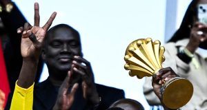 We Deserve Better!’ Mendy Launches CAF Attack — Senegal Star Slams Leadership Over AFCON Chaos