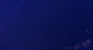 ‘This Means Everything’ — Itauma Celebrates Huge Win Over Franklin At Historic Venue