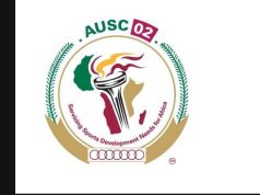 Five Sports to Feature at AUSC Region 2 Games in Gambia