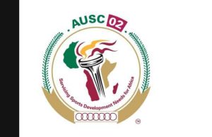 Five Sports to Feature at AUSC Region 2 Games in Gambia