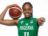 ‘They Must Stay Focused!’ Elonu Warns D’Tigress Not to Relax Despite World Cup Ticket