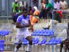 Agwuncha Francis Emerging as One of Nigeria’s Promising Young Full-Backs at EK FC