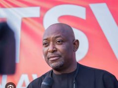 Anambra FA Boss Chikelue Iloenyosi Highlights Effectiveness Of Virtual Meetings