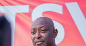 Anambra FA Boss Chikelue Iloenyosi Highlights Effectiveness Of Virtual Meetings