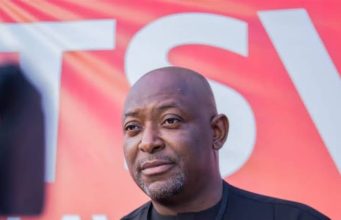 Anambra FA Boss Chikelue Iloenyosi Highlights Effectiveness Of Virtual Meetings