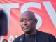 Football: ‘The Players Must Take Responsibility’ — Chikelue Iloenyosi Delivers Blunt Verdict On World Cup Failure