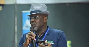 Orbih Promises Greater Responsibility After Renewed Support for Badminton Development