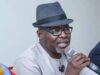 ‘We Must Plan Better For The Future’ Orbih Explains Retreat — Badminton Federation Targets Stronger Development