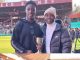 Ezenwata Star Rises! Chetam Wins Charlton Academy Player of the Season Award in London