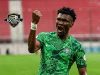 Trabzonspor Of Turkey Defender Chibuike Nwaiwu’s Super Eagles’ Invitation Excites Nigerian Fans