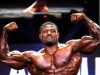 Andrew Jacked: 10 Things to Know About Nigeria’s New World Bodybuilding Champion