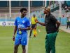 Coach Yemi Olanrewaju Backs Daniel Daga With Strong Words Amid Norway Court Sentence