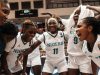 D’Tigress’ Friendly With Indiana Fever Of USA Is ‘Statement Of Intent,’ Says Ugo Udezue
